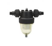 Cintropur NW 18 3/4" - waterfilter