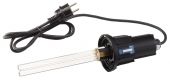 Cintropur Lamp UV 2100-DUO UV-TRIO UV, 25W