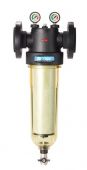 Cintropur NW 650 2 1/2" - waterfilter 