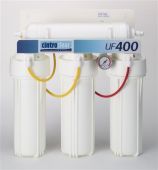 Cintropur CINTROCLEAR UF 400 - waterzuivering