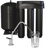 Kinetico Drinkwater systeem A200 RO