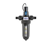 Cintropur UV 4100 40W