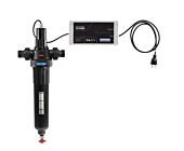 Cintropur UV 6100 60W