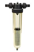 Cintropur TIO 1'' - waterfilter