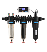 Cintropur TRIO UV 10100 95W