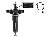 Cintropur UV 10100 95W