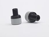 Cintropur NW 18-25-32 Purgeerdop/ontluchtdop - ref 13