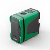 EsyBox Pop drukverhoger