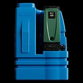 E.sytank 300 Esybox