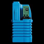 E.sytank 500 Esybox Mini 3