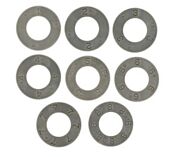 Kinetico Disc