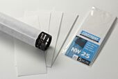 Cintropur filtervliezen NW 25 &  TIO (UV)