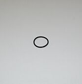 Cintropur O-Ring koppeling NW 800