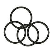 O-ring 3/4 tbv Bypass 1&2