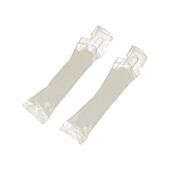 Sillicone, Tube, per unit