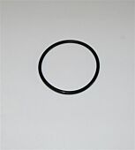 Cintropur O-RING klok NW 18/25/32, 88x5 mm KTW - ref 11