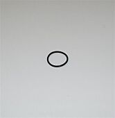 Cintropur NW 18/25/32 O-Ring Koppeling , 35x3 mm KTW - ref 12