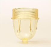 Cintropur NW 18 Doorzichtige Filterklok - ref 14