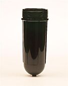 Cintropur NW 25 Zwarte klok - ref 17