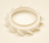 Cintropur NW 50/62/75 Centrifugale Schroef - ref 29