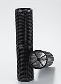 Cintropur PVC filtersteun NW500-NW650-NW800 - ref 53