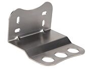 Cintropur Inox wandbevestiging NW500-NW650-NW800 - ref 66