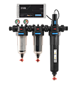 Cintropur TRIO UV 6100 60W