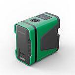 EsyBox Pop drukverhoger