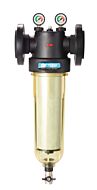 Cintropur NW 650 2 1/2" - waterfilter 