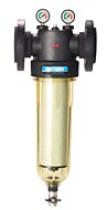 Cintropur NW 800 3" - waterfilter