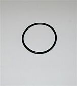 Cintropur O-ring klok NW500-NW650-NW800 - ref 55