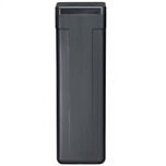 Zoutvat tbv mini KB/Sumo ext  31x31-90cm  -  75 Liter