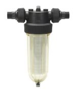 Cintropur NW 25 1" - waterfilter