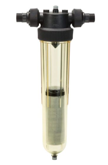Cintropur TIO 1'' - waterfilter