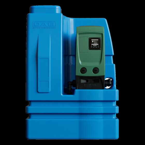 E.sytank 300 Esybox Mini 3