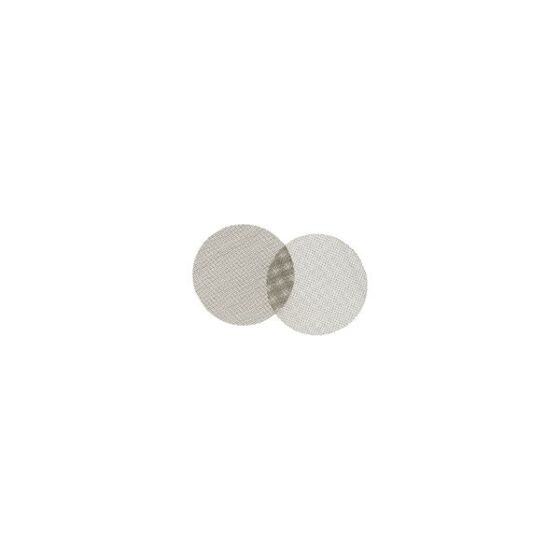 Filter screen voor inkomend water, ingangsfilter 3/4" ingang