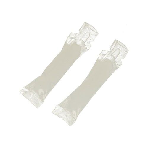 Sillicone, Tube, per unit