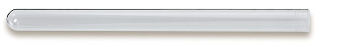Cintropur Quartz voor lamp UV 10.000 95W
