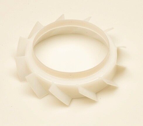 Cintropur NW 18/25/32 Centrifugale Schroef - ref 2