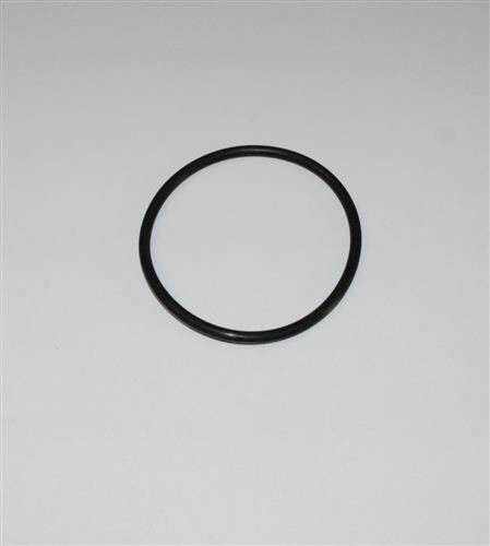 Cintropur O-RING klok NW 18/25/32, 88x5 mm KTW - ref 11