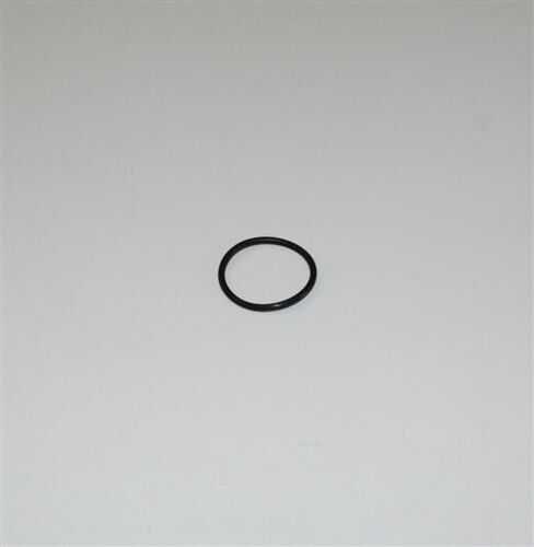 Cintropur NW 18/25/32 O-Ring Koppeling , 35x3 mm KTW - ref 12