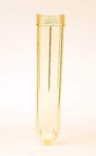 Cintropur NW 32 Doorzichtige Filterklok - ref 16