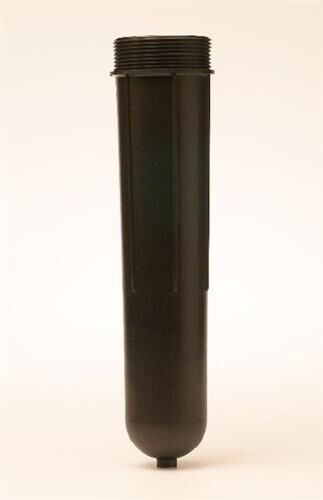 Cintropur NW 32 Zwarte klok - ref 18