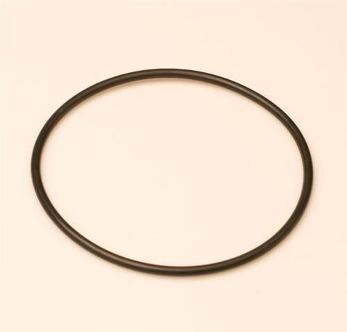 Cintropur NW 50/62/75 O-Ring klok, 127 x 5 mm , NBR 70 SH - ref 32