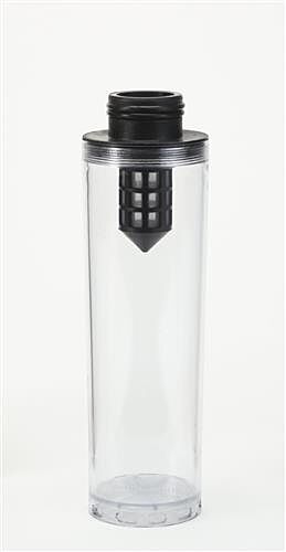 Cintropur Containerpatroon leeg - ref 92