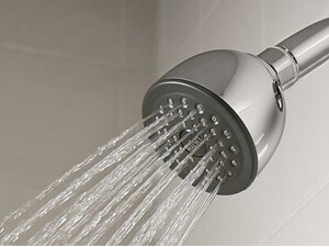 bekijk de drukverhogers