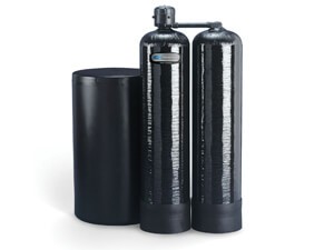 ga naar alle ontijzeringsproducten