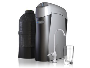 neem een kijkje bij alle waterontharders