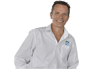 productspecialist dick dvc watergroep